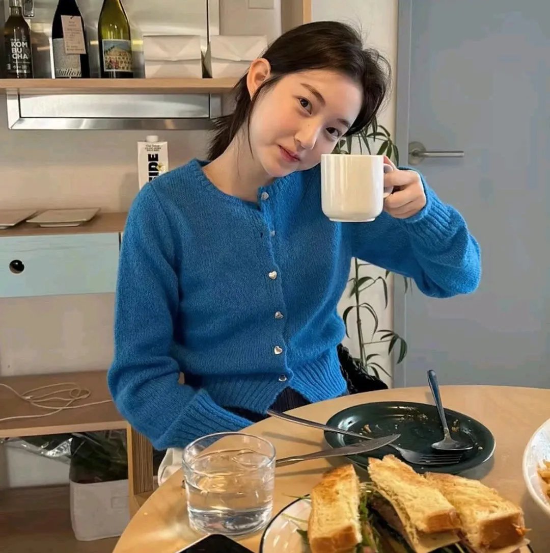 穿书荒年我的系统能变宝