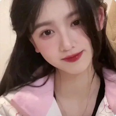 我与我的神奇APP