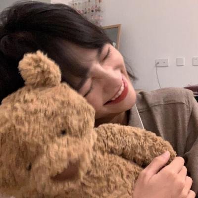 看了又看国语第五部