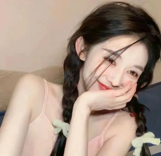 索命暹罗之按摩师