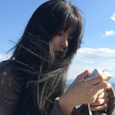 我最糟糕的噩梦