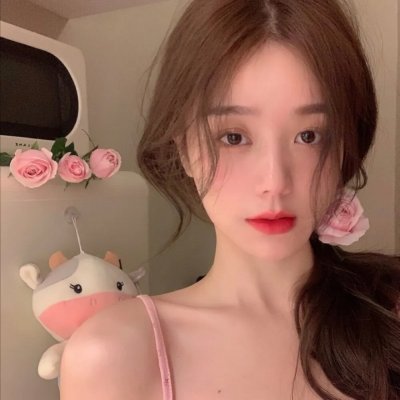 重生断亲京圈大佬等我三十年