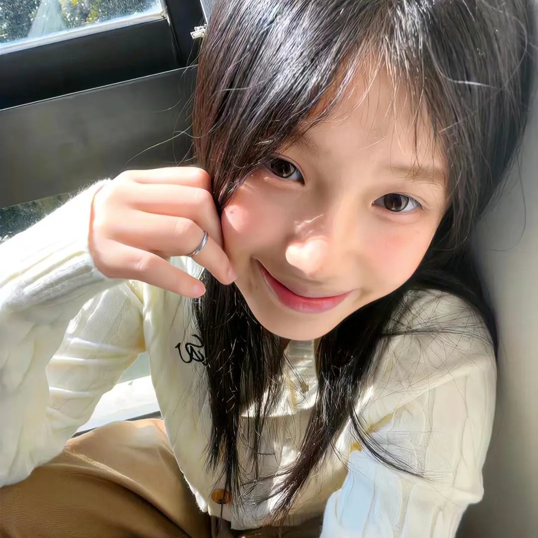 离婚后我成了神秘首富(爷不当赘婿前妻破防了)