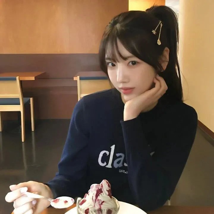 退婚你提的，后悔有啥用