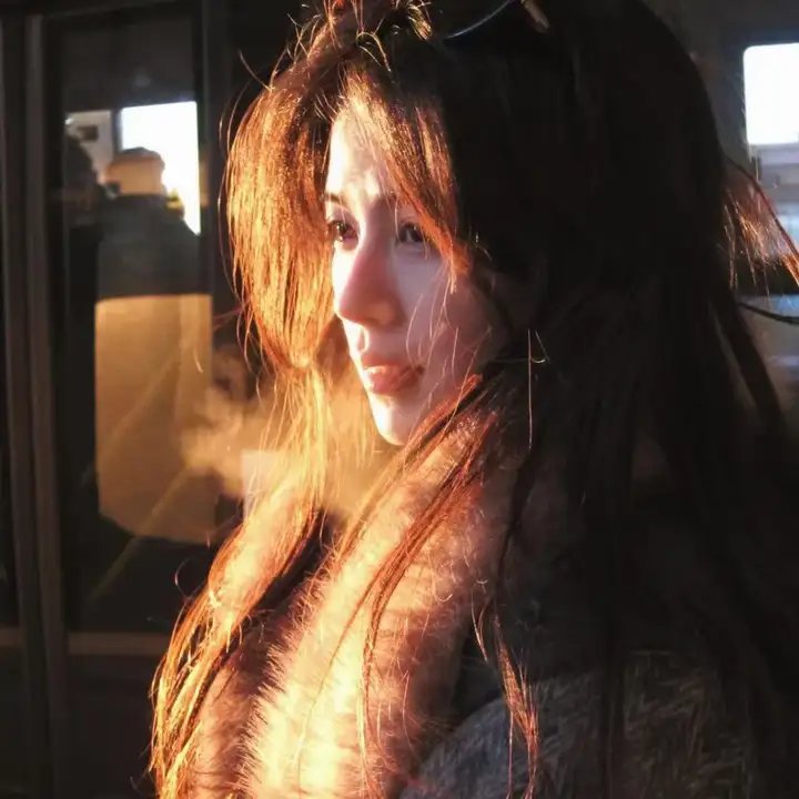 女皇之刃 魔法之书