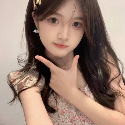 辛德瑞拉的诡计