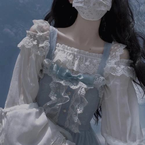 鸡兔英雄与暗黑仓鼠