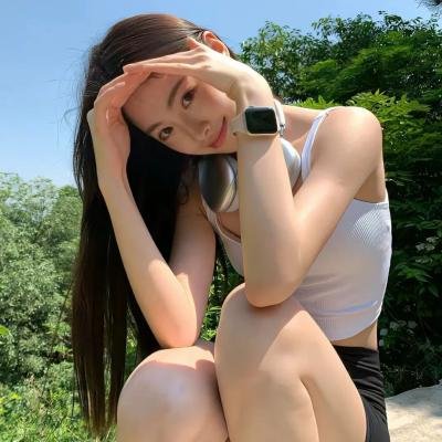 毕业作品