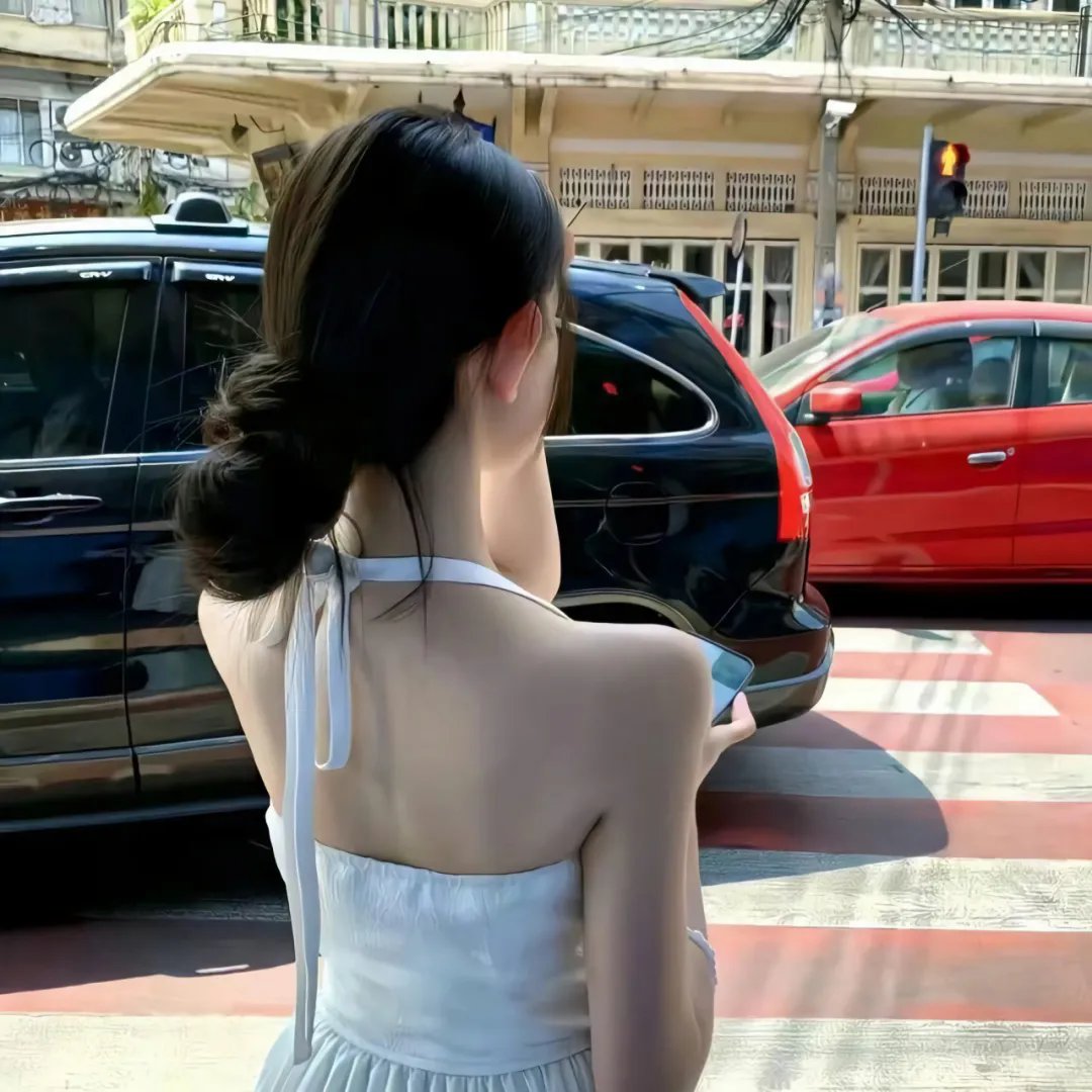 超级飞侠第十一季