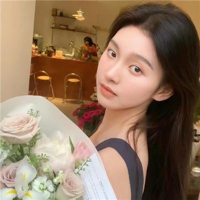 窥弑简讯