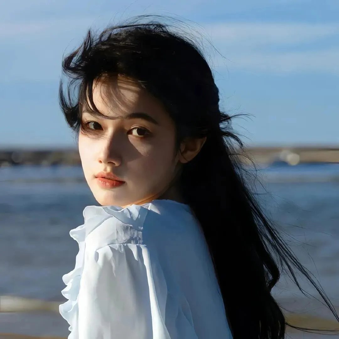 萧先生不好了神医竟是少夫人