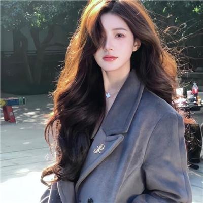 安昙春子下落不明