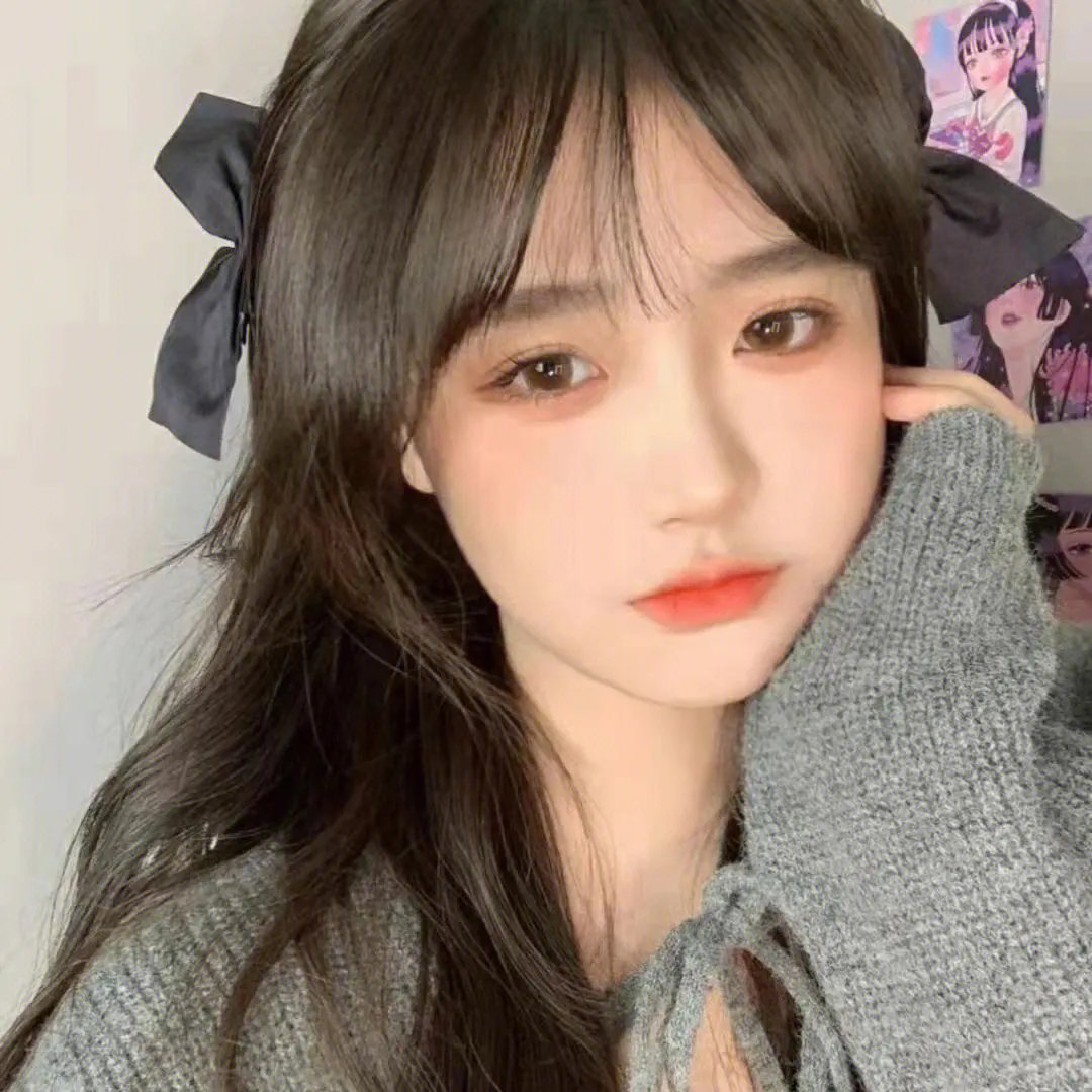 五十岚夫妇是伪装的陌生人