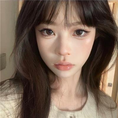 在下魔君，请诸位赴死