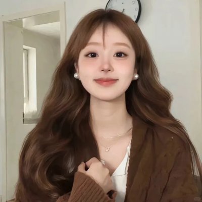 穿书八零我跟冰山男配领证了