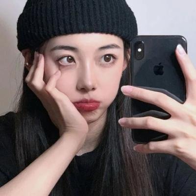 摩斯探长第二季