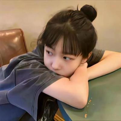 姐姐再亲我一下