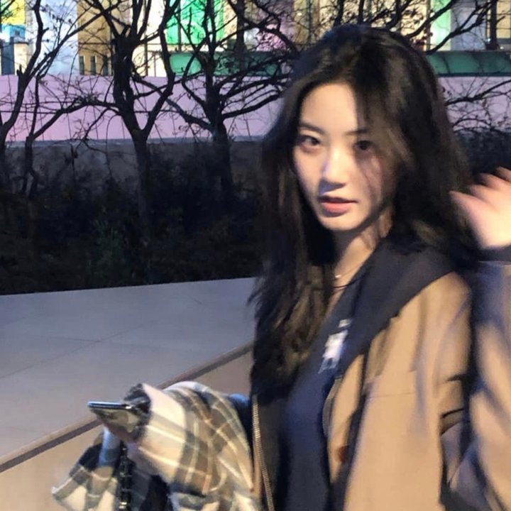 萌族酷狗侦探第三季