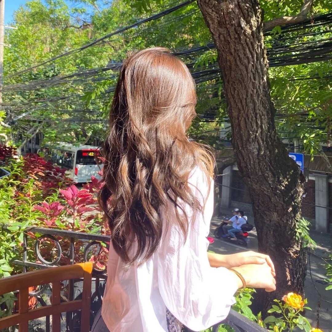 老爸归来！竟是至尊食神