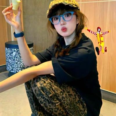 寅次郎的故事30：寅次郎落英缤纷