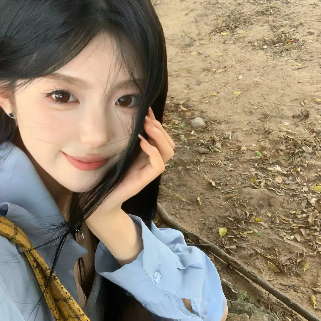 东离剑游纪第四季