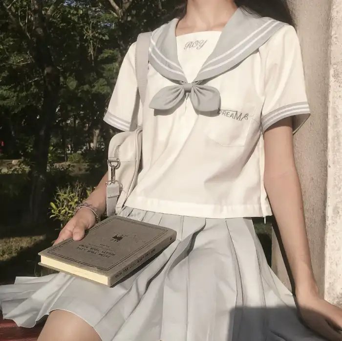 首富老妈归来重写族谱