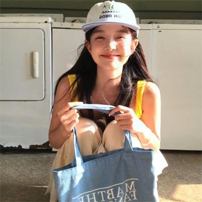 我的最后一任男朋友